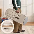 BabyBjörn Begin sitteri - Sitterit - 7317680020031 - 6