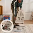 BabyBjörn Begin sitteri - Sitterit - 7317680020031 - 7