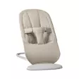 BabyBjörn Begin sitteri - Sitterit - 7317680020031 - 1