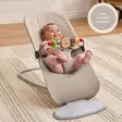 BabyBjörn Begin sitteri - Sitterit - 7317680020031 - 12