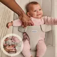BabyBjörn Begin sitteri - Sitterit - 7317680020031 - 5