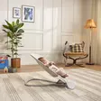 BabyBjörn Begin sitteri - Sitterit - 7317680020031 - 10