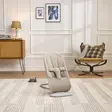 BabyBjörn Begin sitteri - Sitterit - 7317680020031 - 8
