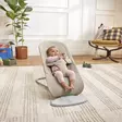 BabyBjörn Begin sitteri - Sitterit - 7317680020031 - 9