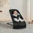 BabyBjörn Bliss Mesh sitteri - Sitterit - 7317680062253 - 9