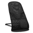 BabyBjörn Bliss Mesh sitteri - Sitterit - 7317680062253 - 16