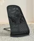BabyBjörn Bliss Mesh sitteri - Sitterit - 7317680062253 - 6