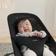 BabyBjörn Bliss Mesh sitteri - Sitterit - 7317680062253 - 10