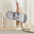 BabyBjörn Bliss sitteri - Sitterit - 7317680060723 - 14