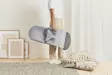 BabyBjörn Bliss sitteri - Sitterit - 7317680060723 - 5