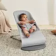 BabyBjörn Bliss sitteri - Sitterit - 7317680060723 - 9
