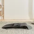 BabyBjörn Bliss sitteri - Sitterit - 7317680061263 - 11