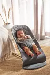 BabyBjörn Bliss sitteri - Sitterit - 7317680061263 - 2