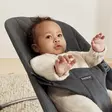 BabyBjörn Bliss sitteri - Sitterit - 7317680061263 - 7