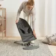 BabyBjörn Bliss sitteri - Sitterit - 7317680061263 - 9