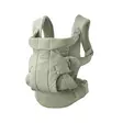 BabyBjörn kantoreppu Hold 0-18kk - Rintareput - 7317680890023 - 1