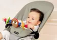 BabyBjörn lelukaari Balance sitteriin - Lelukaaret - 7317680805003 - 5