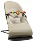 BabyBjörn lelukaari Balance sitteriin - Lelukaaret - 7317680805003 - 4