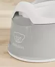 BabyBjörn Potta Smart - Potat ja pottatuolit - 7317680512253 - 8