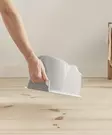 BabyBjörn Potta Smart - Potat ja pottatuolit - 7317680512253 - 7