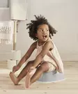 BabyBjörn Potta Smart - Potat ja pottatuolit - 7317680512253 - 3