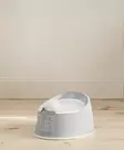BabyBjörn Potta Smart - Potat ja pottatuolit - 7317680512253 - 5