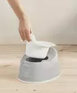 BabyBjörn Potta Smart - Potat ja pottatuolit - 7317680512253 - 6