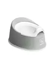 BabyBjörn Potta Smart - Potat ja pottatuolit - 7317680512253 - 1