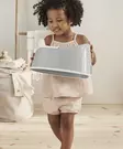 BabyBjörn Potta Smart - Potat ja pottatuolit - 7317680512253 - 4