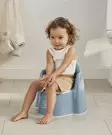 BabyBjörn Pottatuoli - Potat ja pottatuolit - 7317680552693 - 3