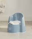 BabyBjörn Pottatuoli - Potat ja pottatuolit - 7317680552693 - 6