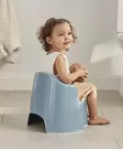 BabyBjörn Pottatuoli - Potat ja pottatuolit - 7317680552693 - 4