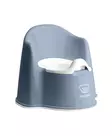 BabyBjörn Pottatuoli - Potat ja pottatuolit - 7317680552693 - 1