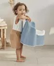 BabyBjörn Pottatuoli - Potat ja pottatuolit - 7317680552693 - 5