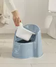 BabyBjörn Pottatuoli - Potat ja pottatuolit - 7317680552693 - 7