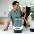 Baby Brezza Bottle Washer Pro - Steriloijat ja kuivaustelineet - 1230000046763 - 5