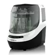 Baby Brezza Bottle Washer Pro - Steriloijat ja kuivaustelineet - 1230000046763 - 1