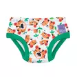 Bambino Mio Training Pants 18-24 kk - Koko 18-24 kk - 5060575635743 - 1
