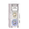 BIBS Boheme x Liberty 6-18kk koko 2 - Tutit - 5713795277193 - 2