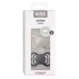 BIBS Supreme tutti 6-18kk 2kpl - Tutit - 5713795242023 - 2