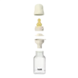 BIBS tuttipullo 150ml - Tuttipullot - 5713795265343 - 3