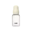 BIBS tuttipullo 150ml - Tuttipullot - 5713795265343 - 2