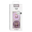 BIBS tutti symmetrinen 0-6kk 2kpl - Tutit - 5713795252763 - 2
