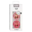 BIBS tutti symmetrinen 6-18kk 2kpl - Tutit - 5713795256143 - 2