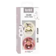BIBS x Moomin tutti 6-18kk 2kpl - Tutit - 5713795279593 - 2