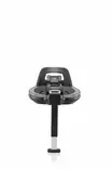 Britax Baby-Safe Pro turvakaukalo ja Vario Base telakka - Turvakaukalot - 400098491233 - 10