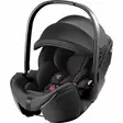Britax Baby-Safe Pro turvakaukalo ja Vario Base telakka - Turvakaukalot - 400098491233 - 4