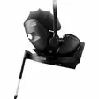 Britax Baby-Safe Pro turvakaukalo ja Vario Base telakka - Turvakaukalot - 400098491233 - 2