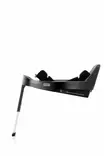 Britax Baby-Safe Pro turvakaukalo ja Vario Base telakka - Turvakaukalot - 400098491233 - 9