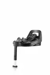 Britax Baby-Safe Pro turvakaukalo ja Vario Base telakka - Turvakaukalot - 400098491233 - 8
